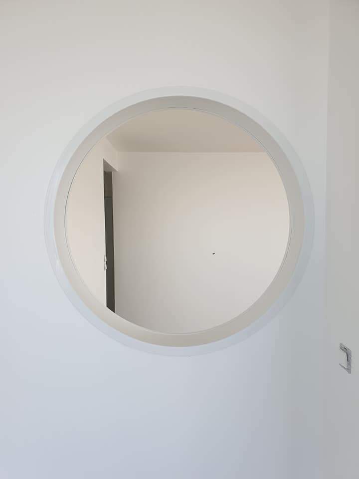 471334339 1060052809219677 3797702900980140583 n