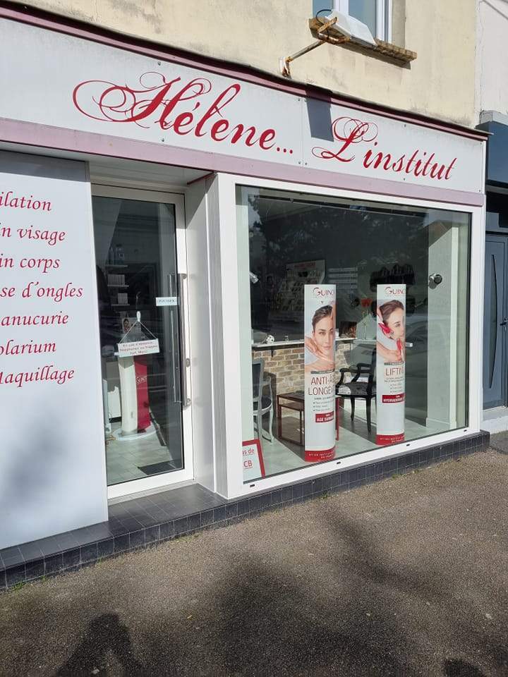 475680251 1086176486607309 6455779027028072456 n