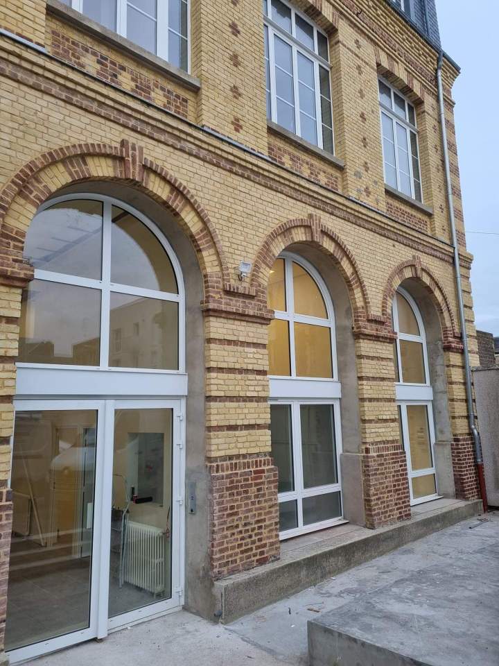 479187777 1094294602462164 217969022961609700 n