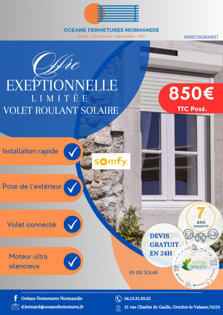 Copie de Brown Illustrative Open House Flyer(1)