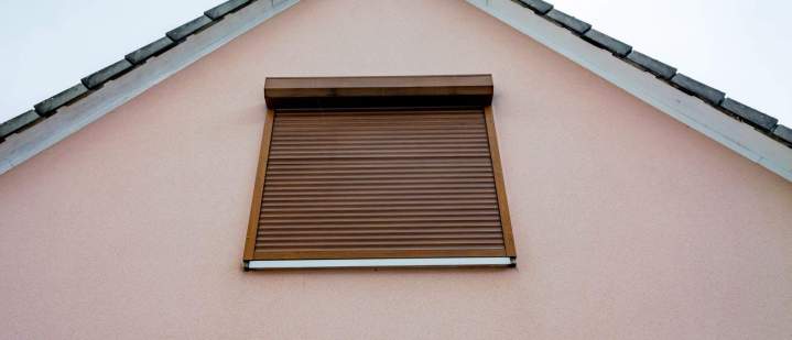 OCEANNE FERMETURES (10)