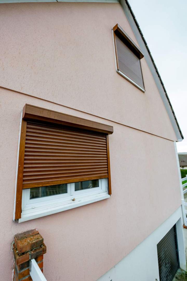 OCEANNE FERMETURES (11)