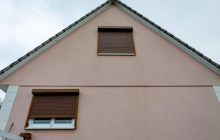 OCEANNE FERMETURES (13)