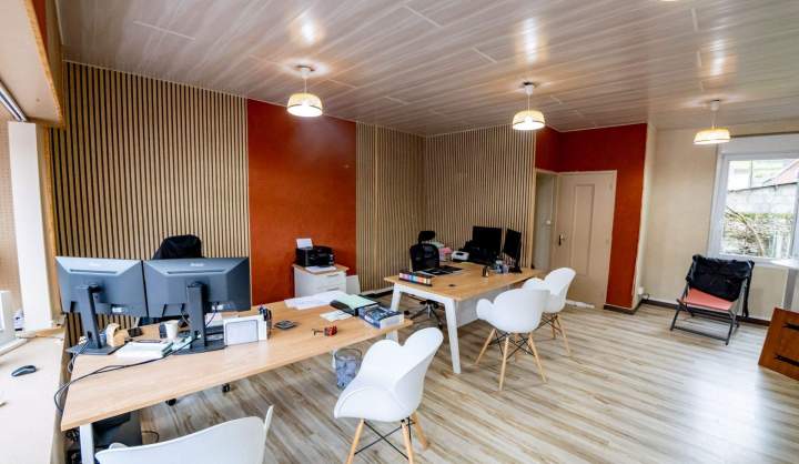 OCEANNE FERMETURES (17)