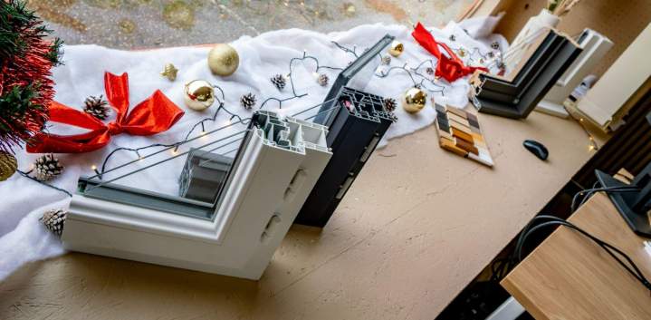 OCEANNE FERMETURES (18)