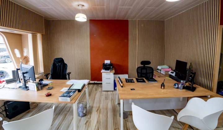 OCEANNE FERMETURES (19)