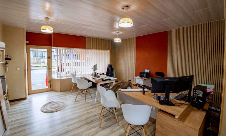 OCEANNE FERMETURES (20)