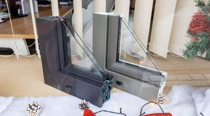 OCEANNE FERMETURES (2)