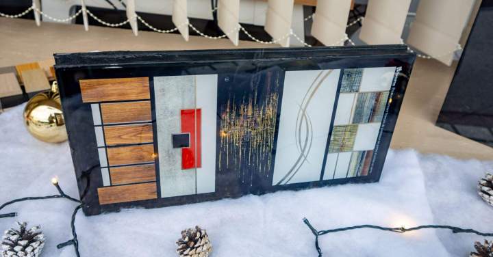 OCEANNE FERMETURES (3)