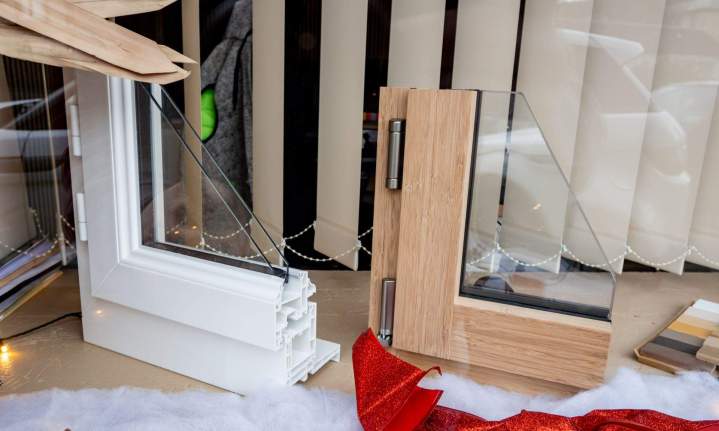 OCEANNE FERMETURES (4)