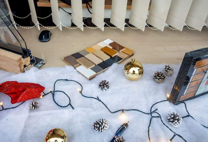 OCEANNE FERMETURES (5)