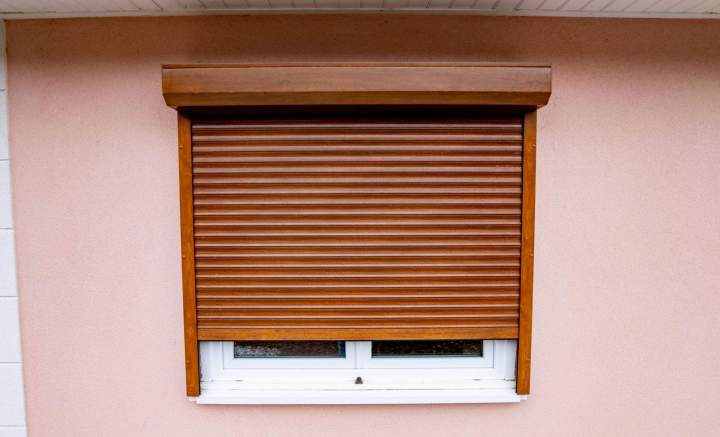 OCEANNE FERMETURES (6)