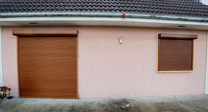 OCEANNE FERMETURES (8)