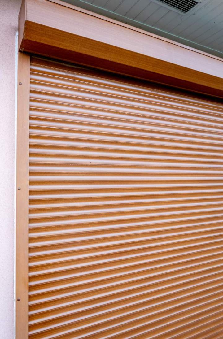 OCEANNE FERMETURES (9)